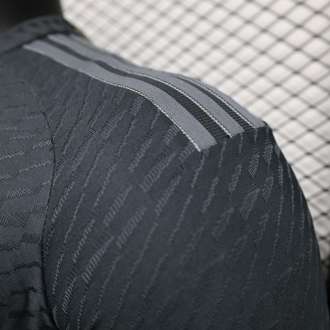 2023/2024 Player Version Juventus Third Away Football Shirt 1:1 Thai Quality:football jersey mysite: unitedjerseyfootball 邓江浪:football