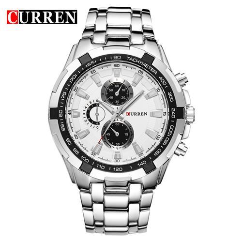 CURREN Watch Image 9