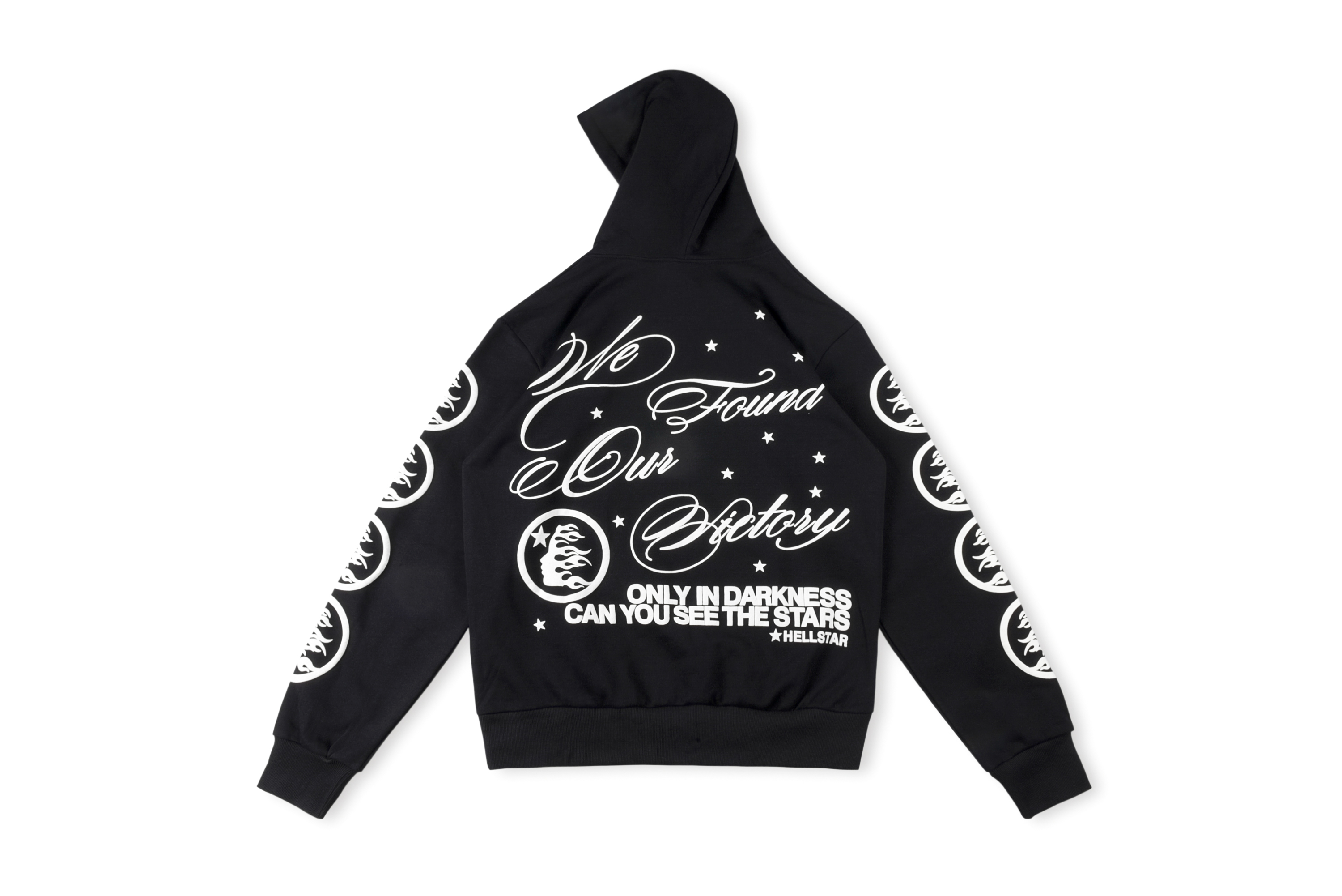 113_238 Hellstar Hoodie、mysite、Cacoeks