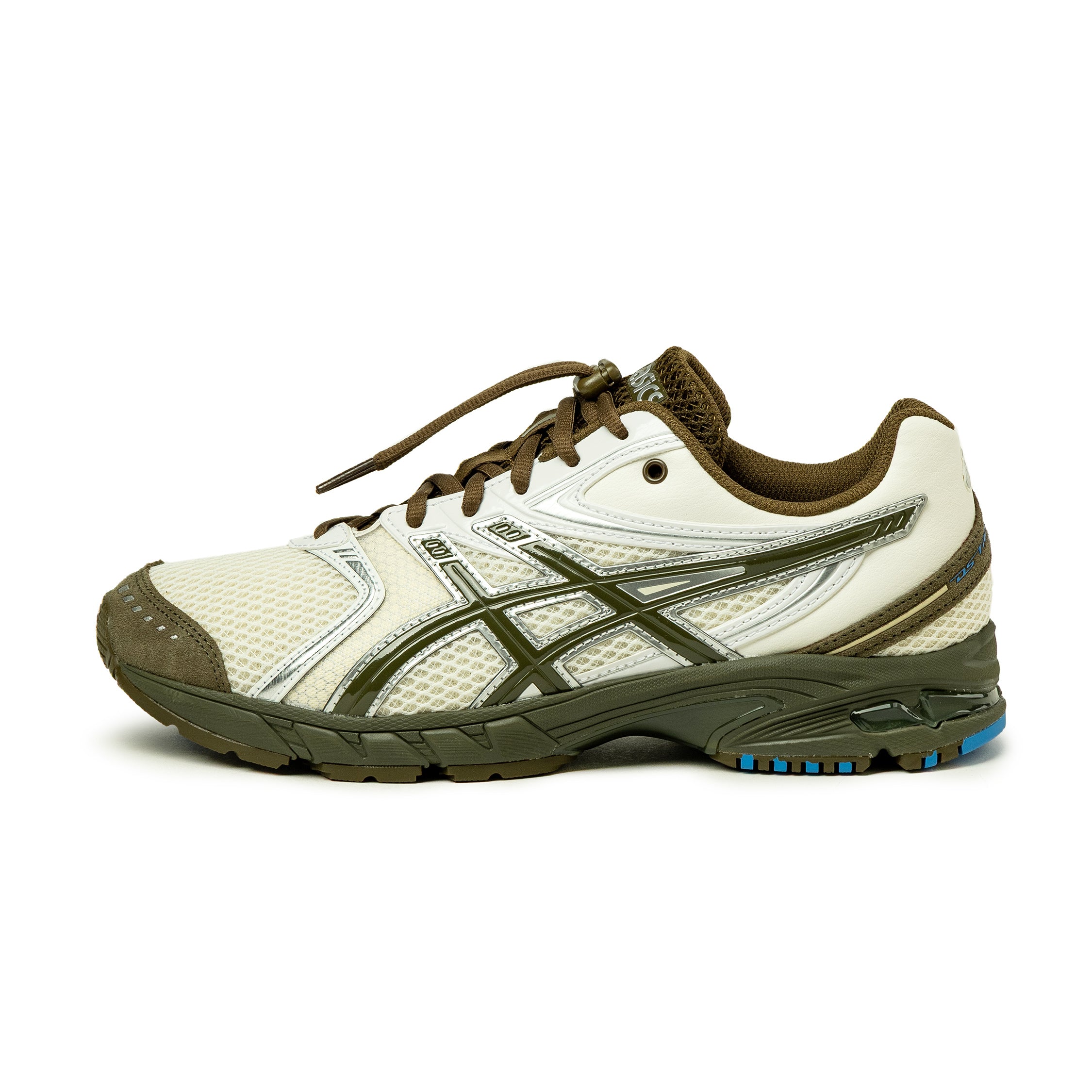 Asics x Temptation Vacation GEL-DS Trainer 14、mysite、Cacoeks