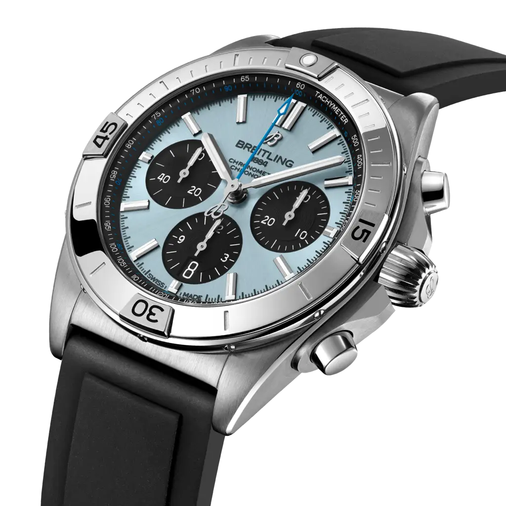 Chronomat B01 42 - PB0134101C1S1