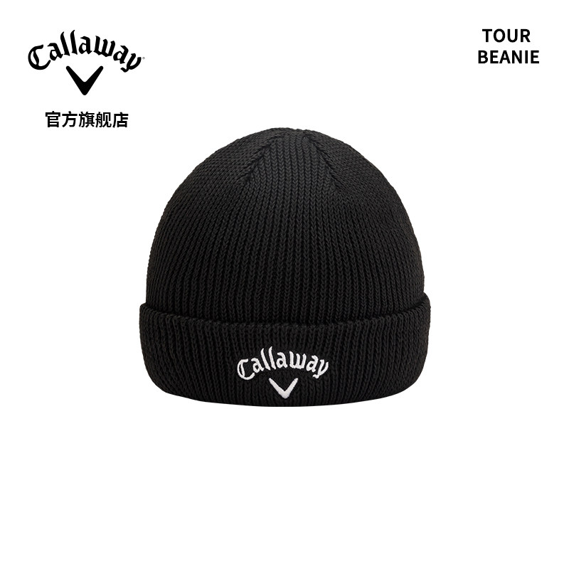 TITLESIT TAYLORMADE G/FORE GOLF BAG