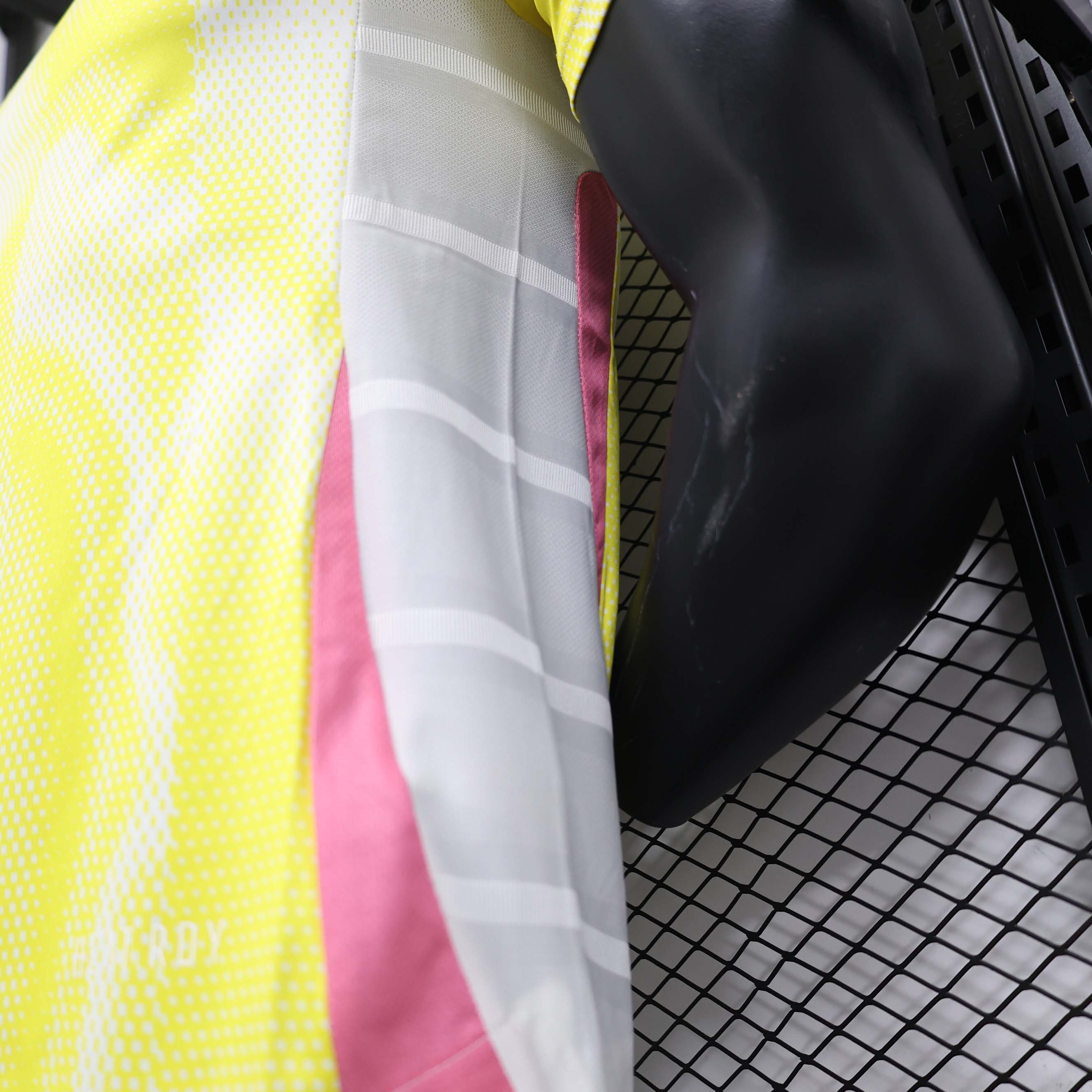 2024/2025 Player Version Juventus Away Football Shirt 1:1 Thai Quality:football jersey mysite: unitedjerseyfootball 邓江浪:football