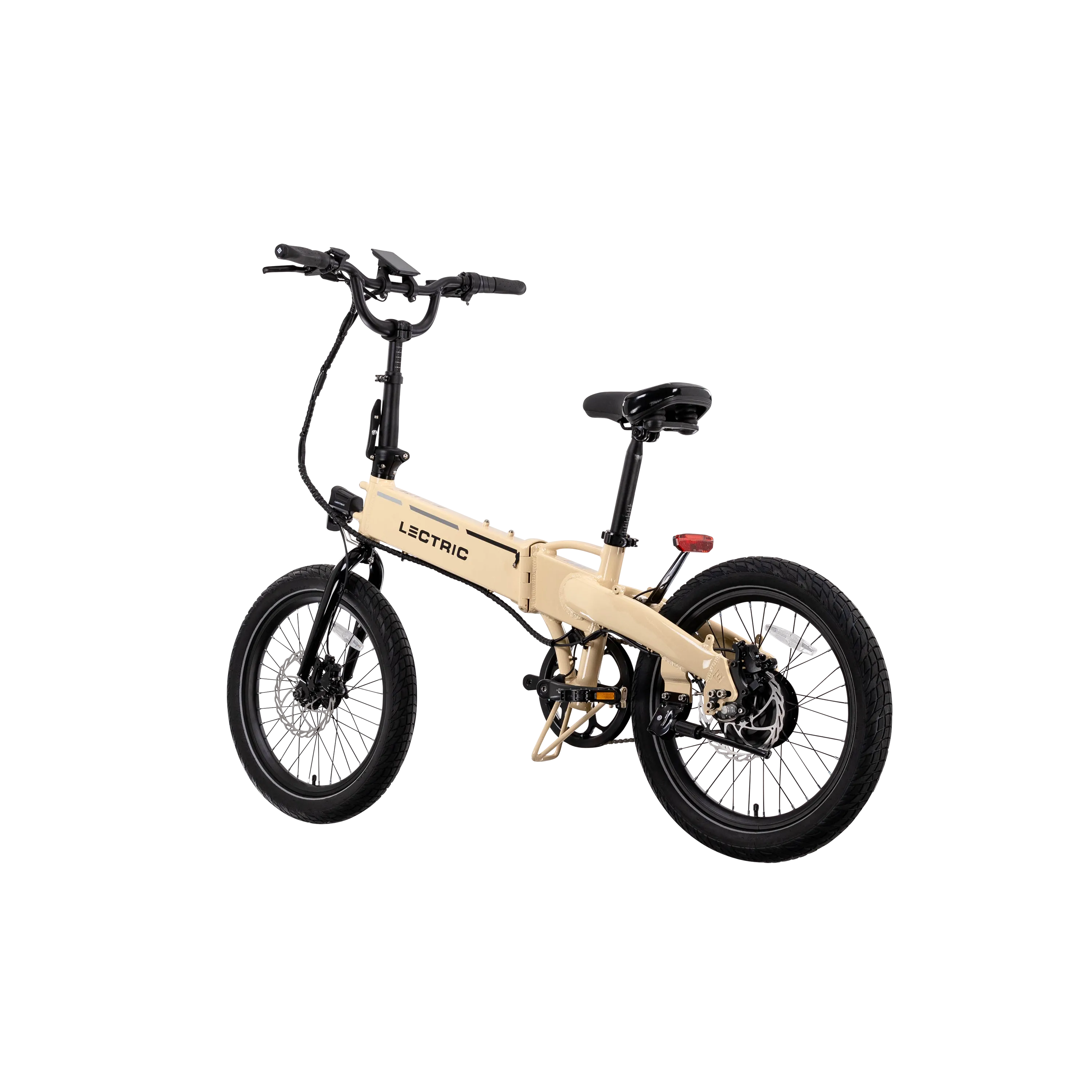 XP Lite 2.0 Sandstorm eBike、mySite、bearsvspackers