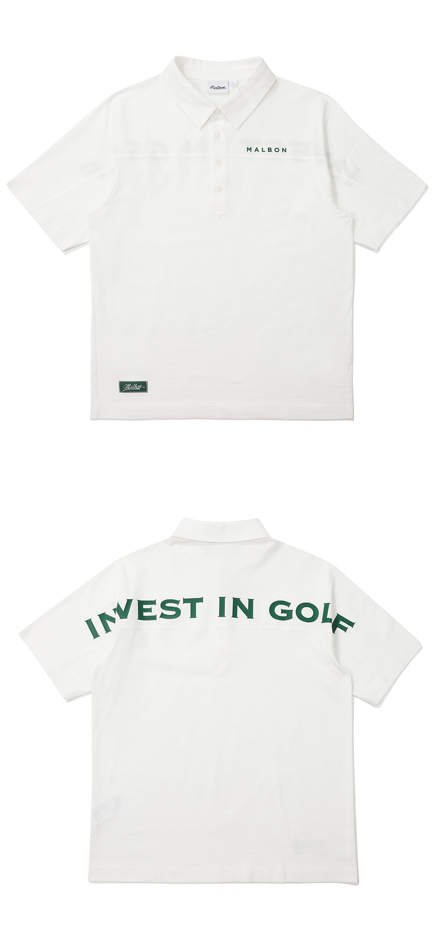 TITLESIT TAYLORMADE G/FORE GOLF BAG