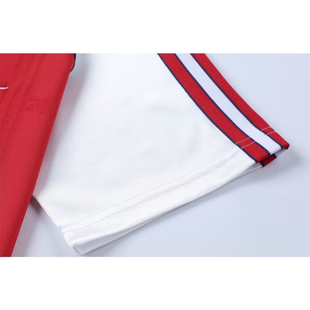 1989-1990-retro-arsenal-home-football-shirt--mysite Custom Football Kit- Nextkits