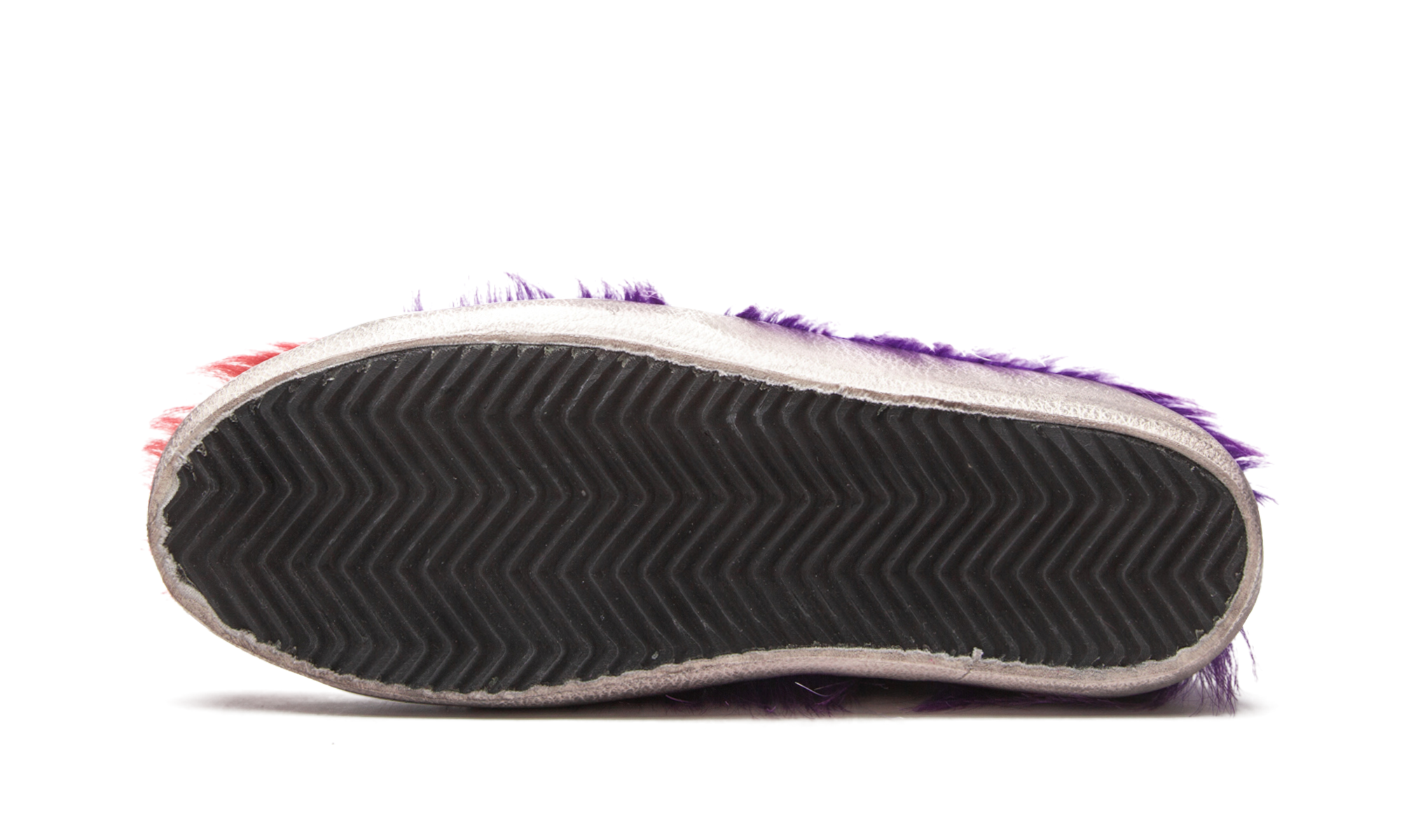 Francy WMNS、mysite、Cacoeks