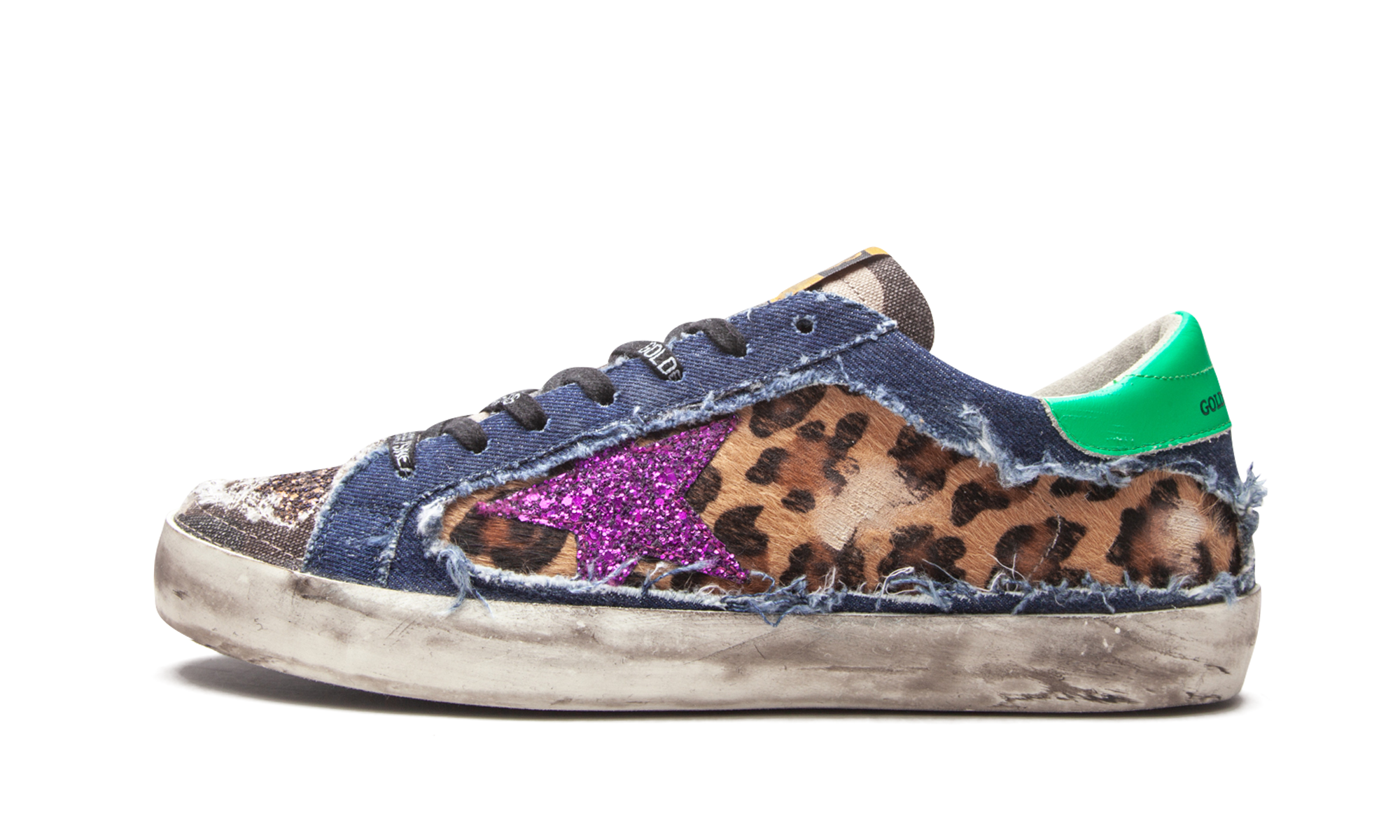 Super-Star、mysite、Cacoeks