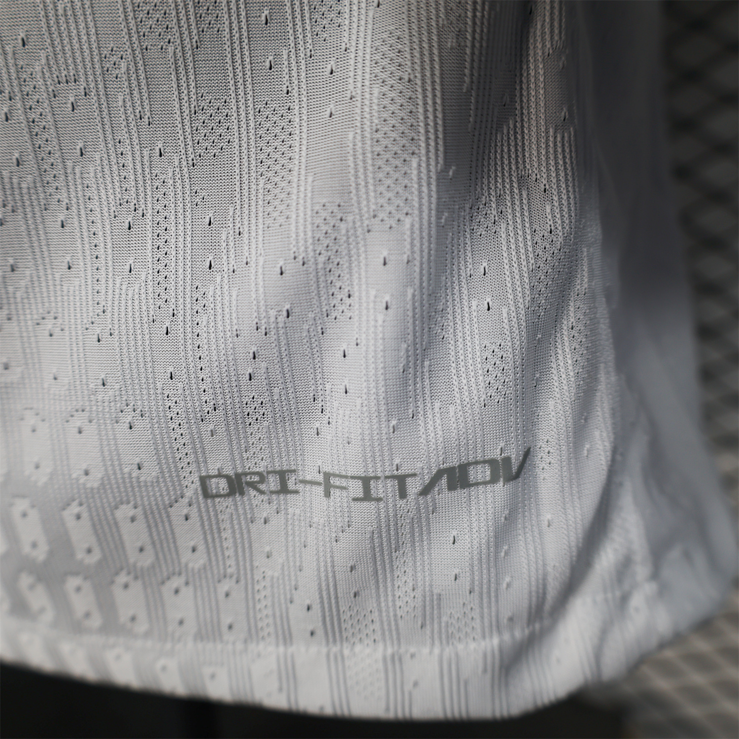 UltraTrikot-England 2025 Women's Team Home Jersey - Men's Player Version