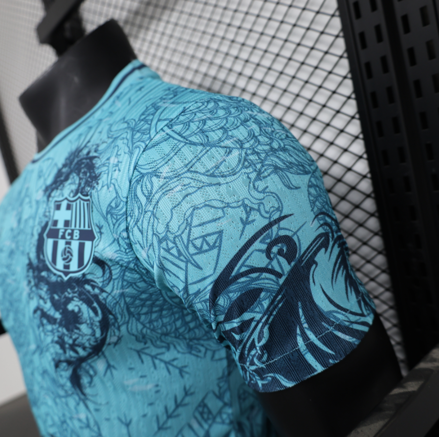 25-26 Barcelona Special Edition soccer jersey - Player Version: Ajax 24-25 Home Stadium Jersey - Fans Version mysite: Adidas luxuryfootballshirts.com: https://www.luxuryfootballshirts.com/