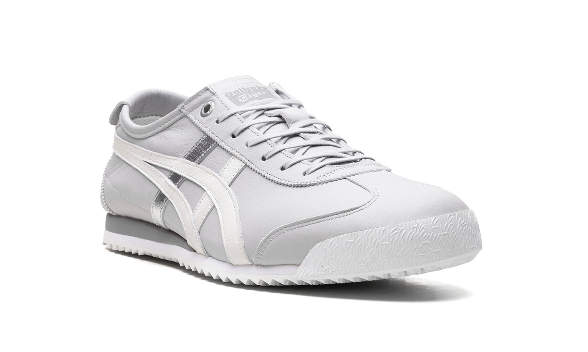 Mexico 66 SD "Oyster Grey Cream Silver"、mysite、Cacoeks