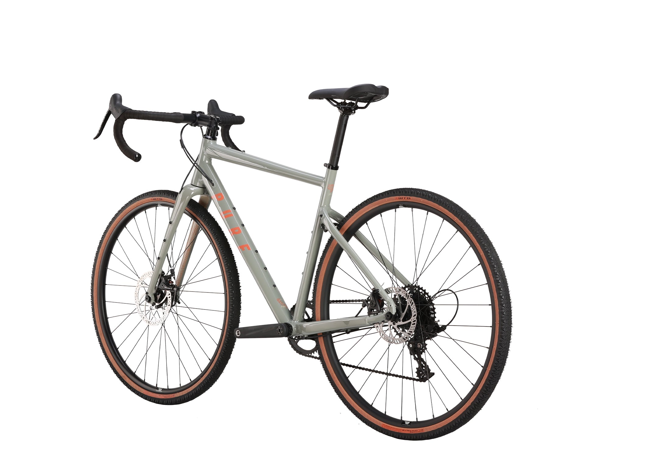 Adventure AL、mySite、bearsvspackers