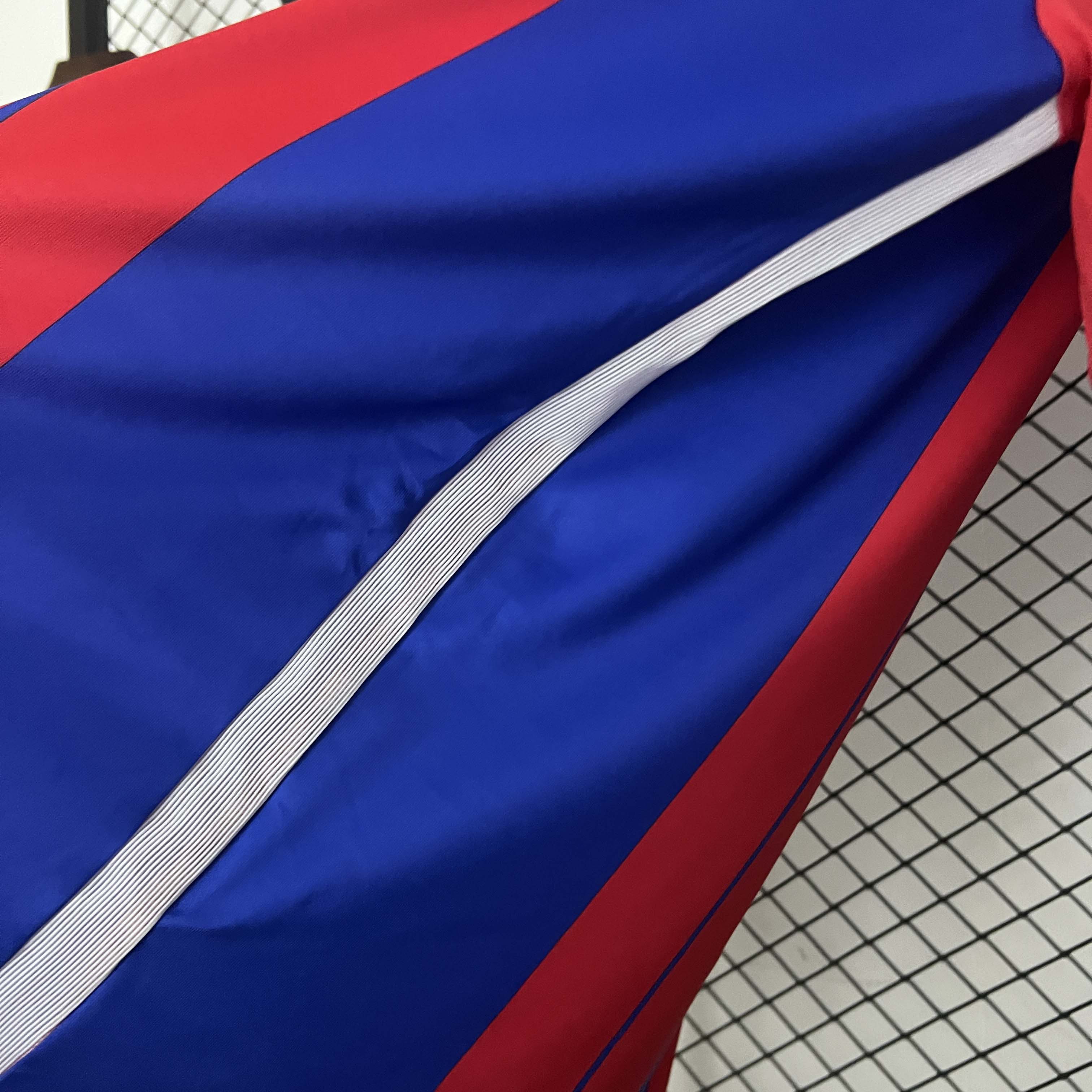 2014/2015 Retro Bayern Munich Home Football Jersey 1:1 Thai Quality:football jersey mysite: unitedjerseyfootball 邓江浪:football