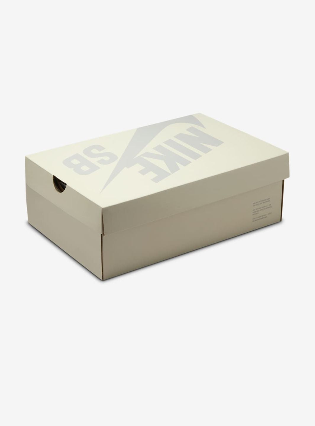 Nike SB Dunk Low Arts-Rec、NIKE、Cacoeks