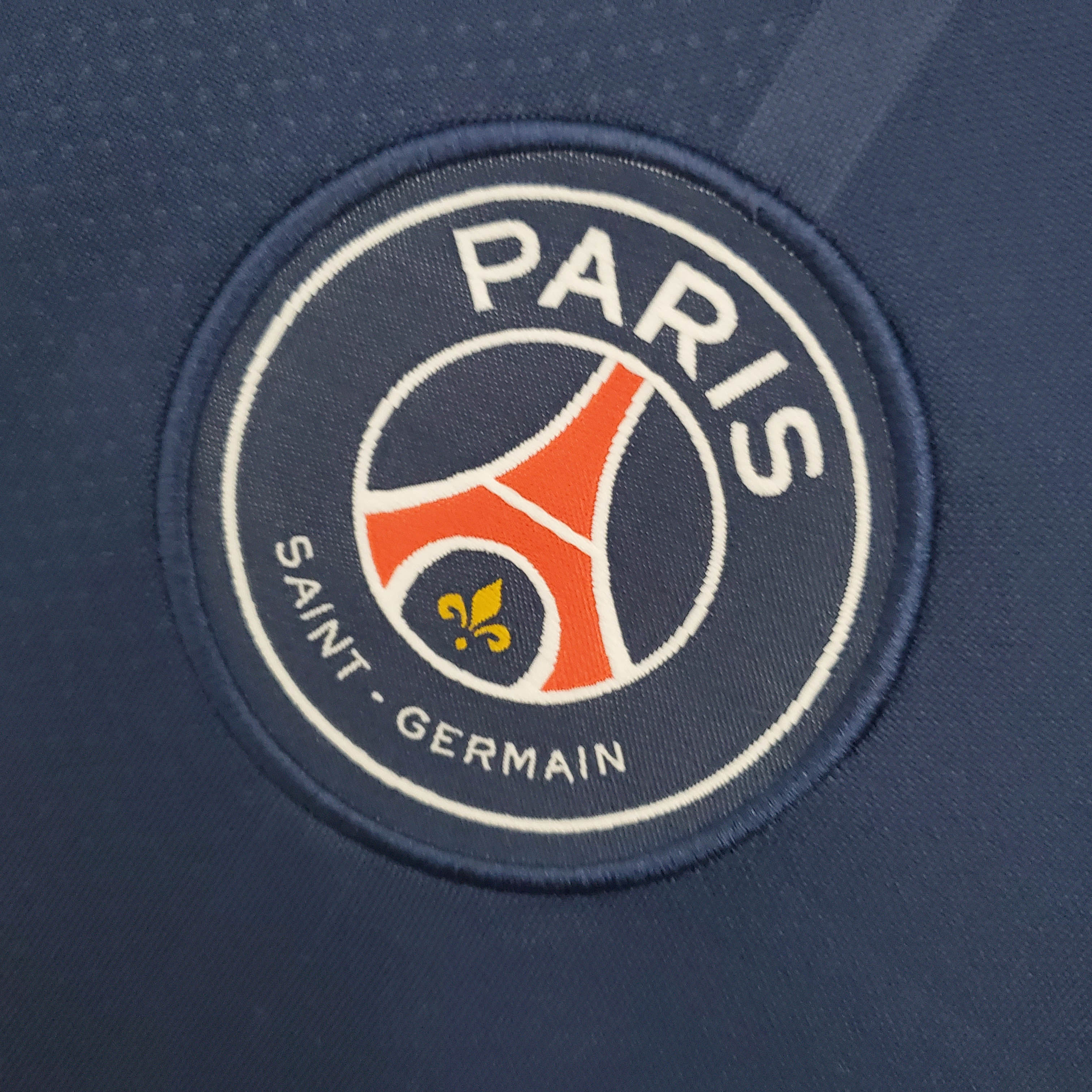 2021/2022 Football Shirt Psg Paris Saint-Germain Home:football jersey mysite: unitedjerseyfootball 邓江浪:football