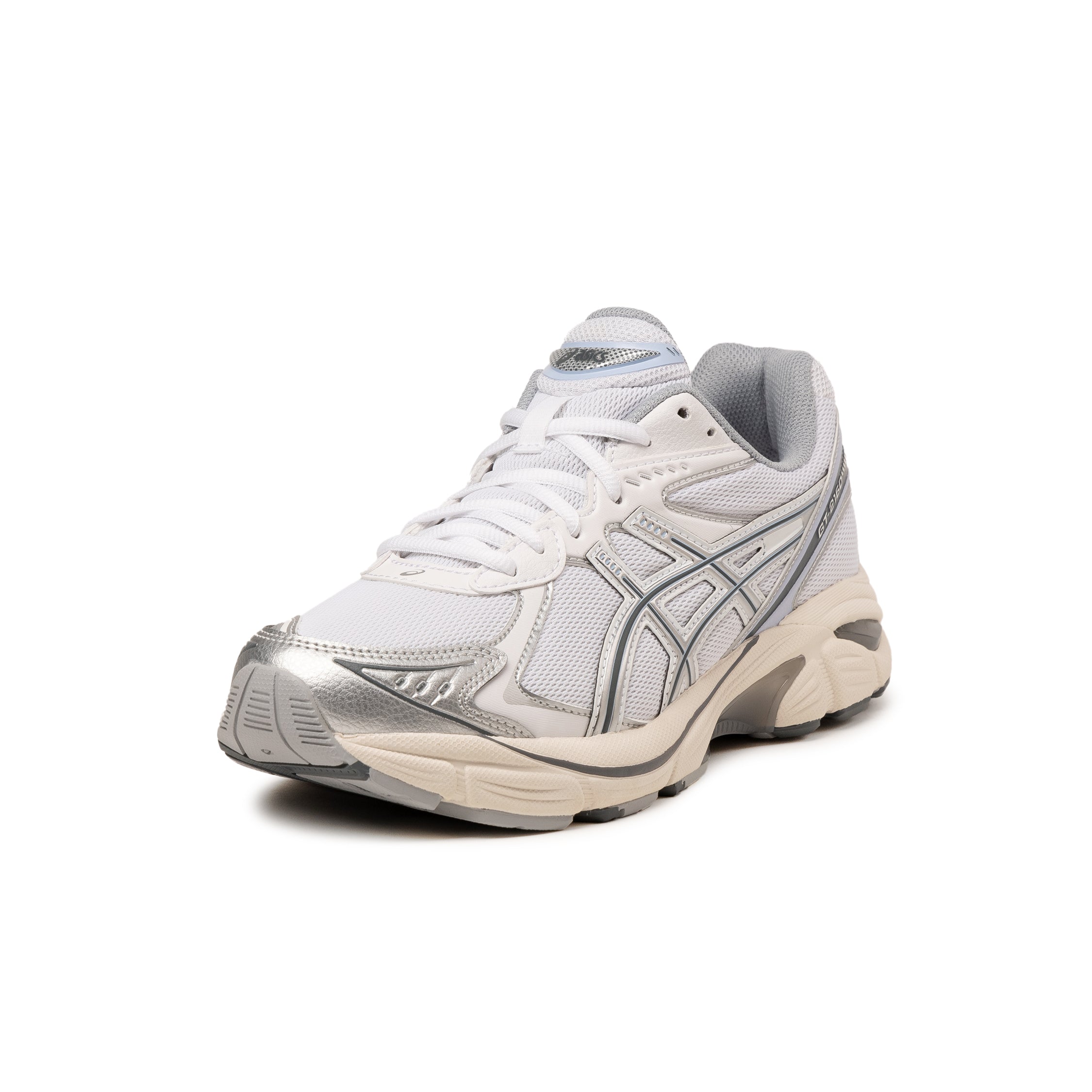 Asics GT-2160、mysite、Cacoeks