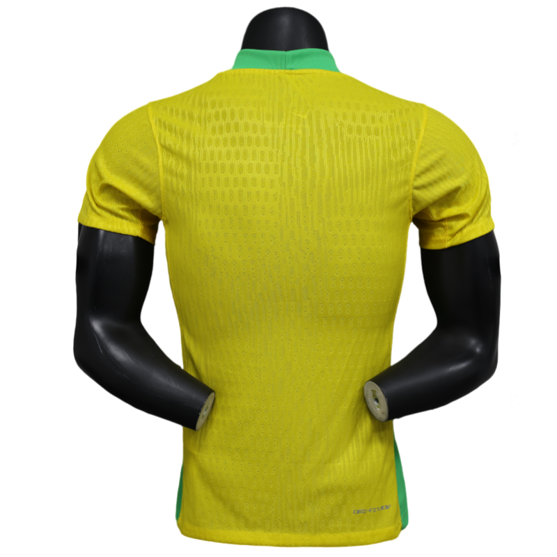 25-26 Brazil Home soccer jersey-Player Version: Ajax 24-25 Home Stadium Jersey - Fans Version mysite: Adidas luxuryfootballshirts.com: https://www.luxuryfootballshirts.com/