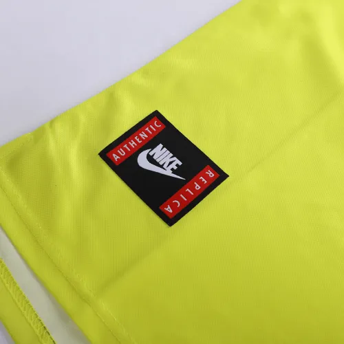 95-96 Dortmund Home soccer jersey-Retro version: Ajax 24-25 Home Stadium Jersey - Fans Version mysite: Adidas luxuryfootballshirts.com: https://www.luxuryfootballshirts.com/