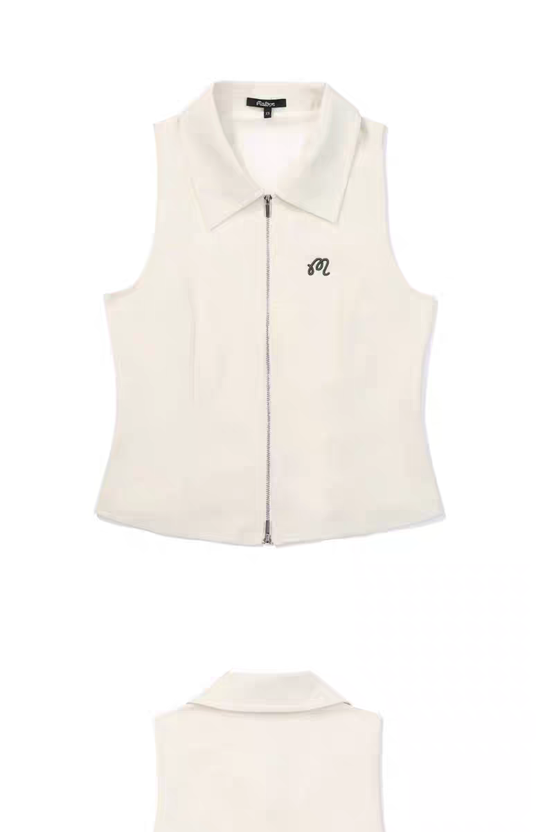 TITLESIT TAYLORMADE G/FORE GOLF BAG