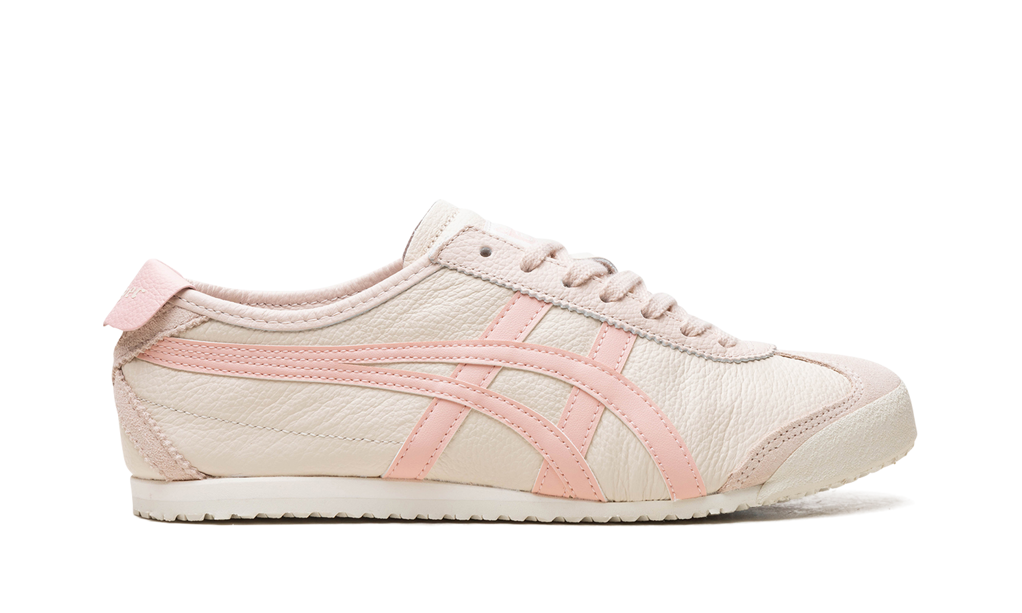 Mexico 66 "OATMEAL GINGER PEACH"、mysite、Cacoeks