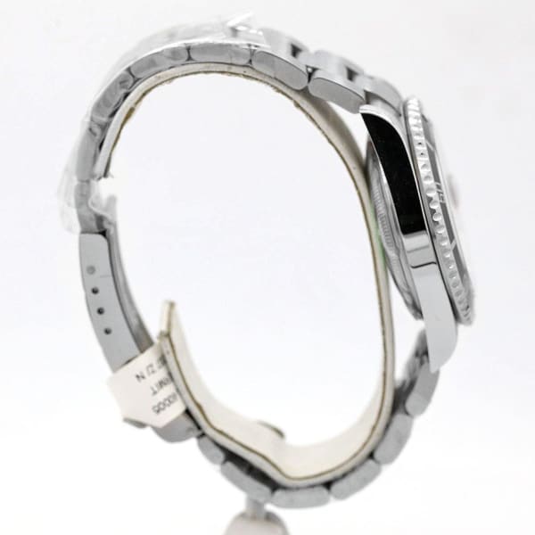 兼职  林炎: luxecystore