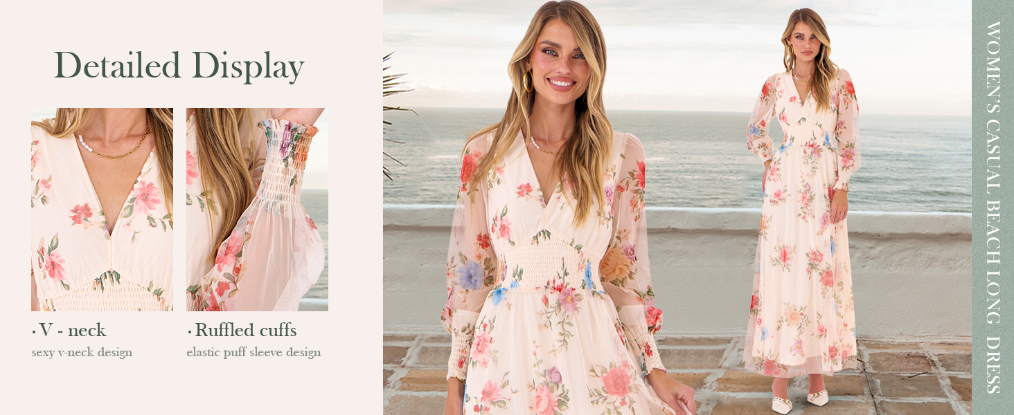 fall dresses for women 2025 wedding guest