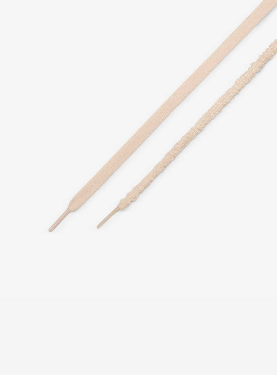 Air Jordan 4 Retro Where the Wild Things Are、JORDAN、Cacoeks