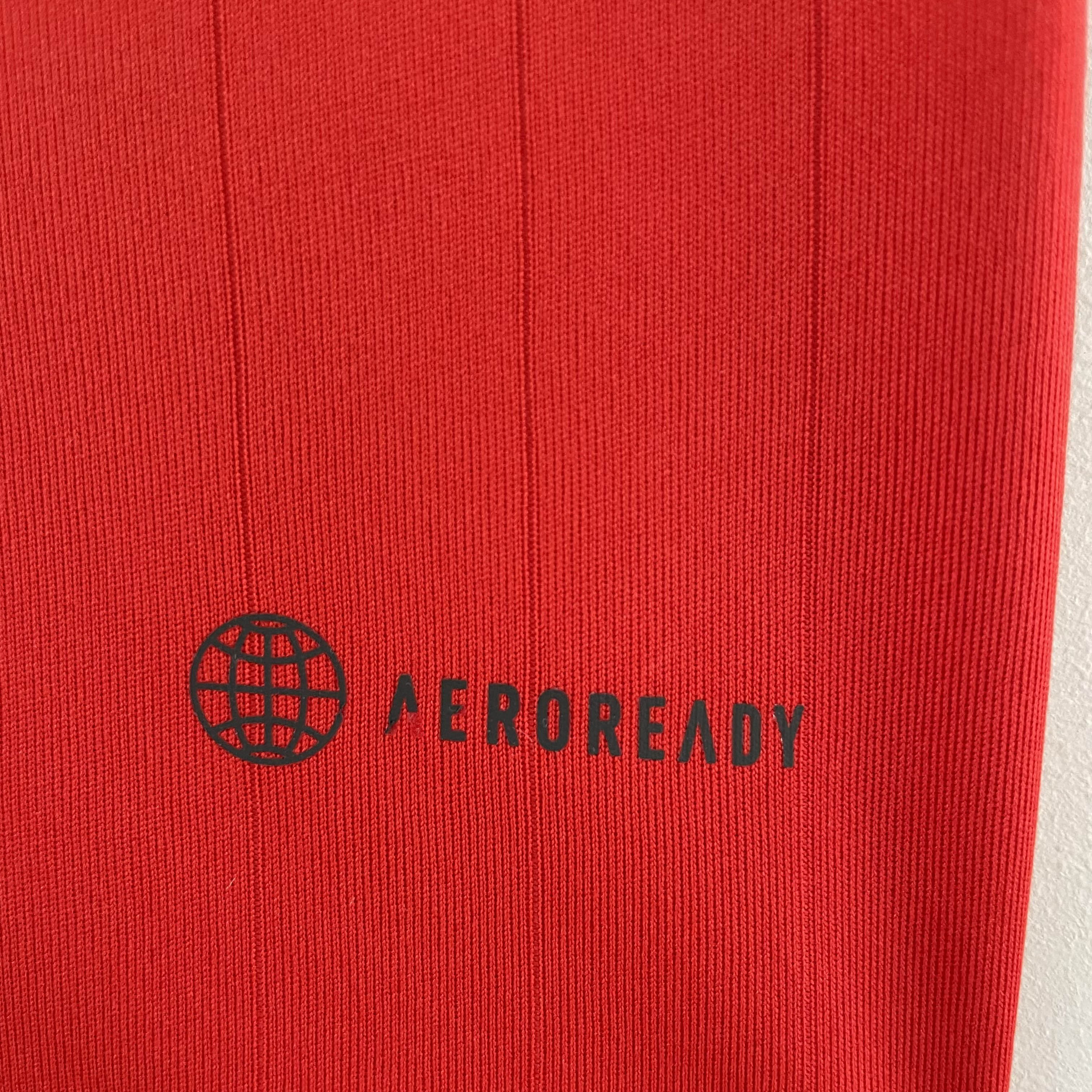 2022/2023 Manchester United Football Shirt Home 1:1 Thai Quality:football jersey mysite: unitedjerseyfootball 邓江浪:football