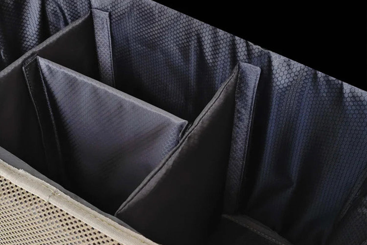 Cybertake Air Conditioner Storage Bag、mySite、bearsvspackers