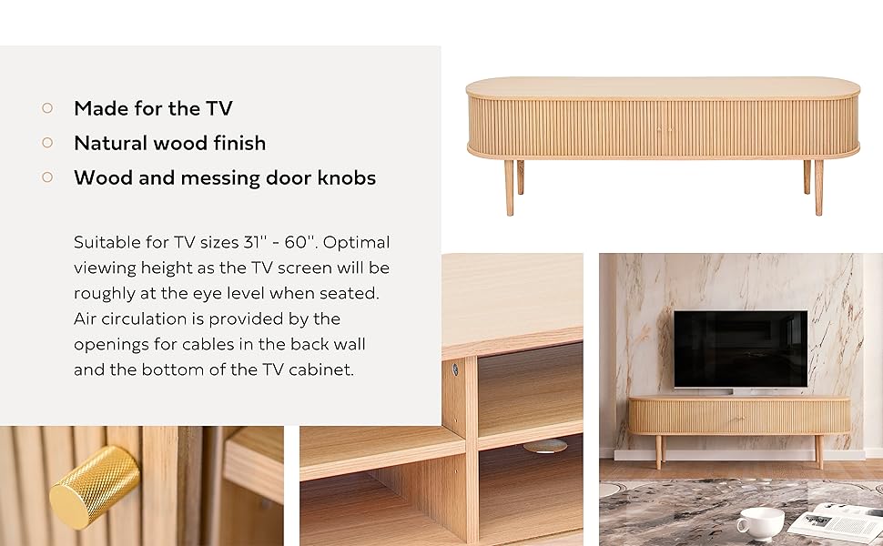 tv stand tv stands for living room tv stand 55 inch tv tv stand for bedroom