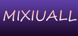 MIXIUALL Female Sex Toys