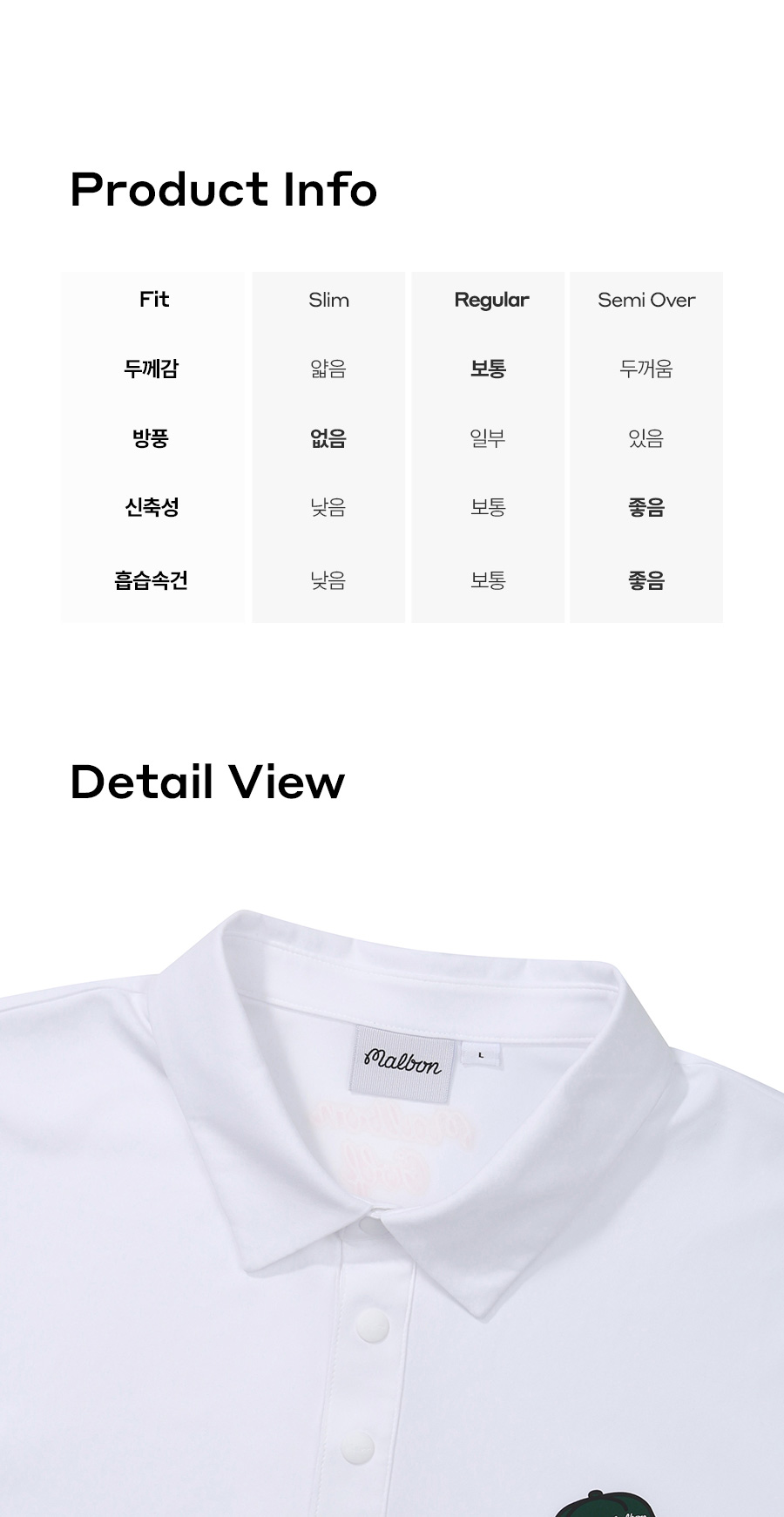 TITLESIT TAYLORMADE G/FORE GOLF BAG