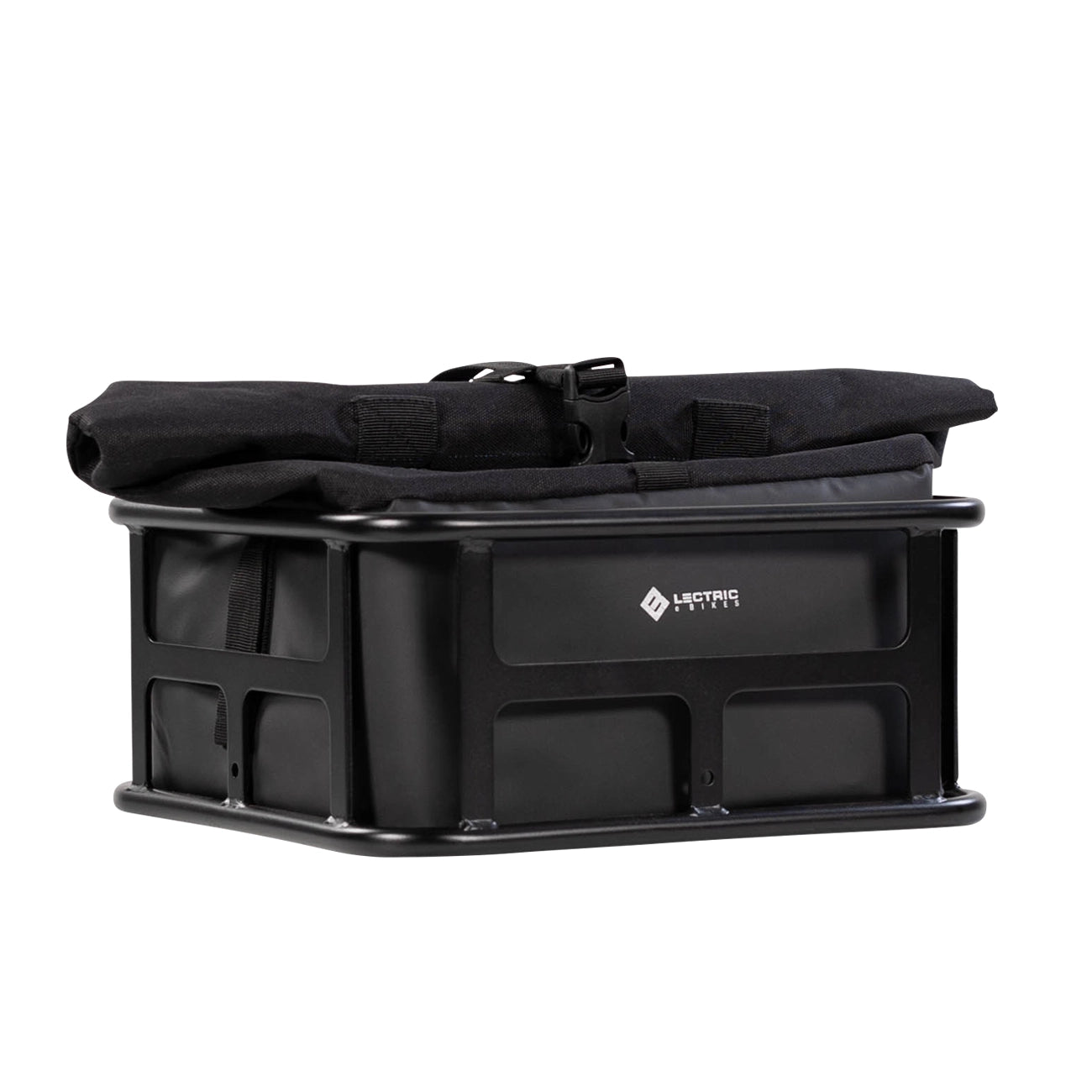 FREE Small Roll Top Basket Bag ($59 Value)、mySite、bearsvspackers