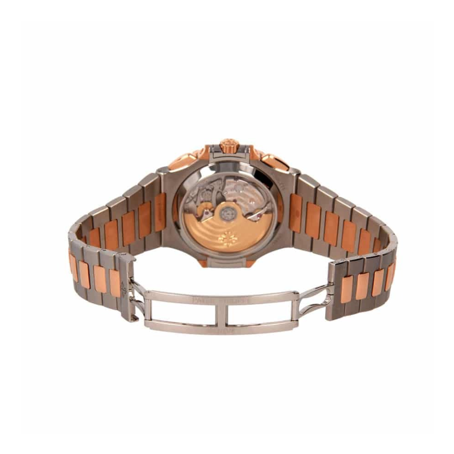 patek philippe 5980 1ar replica 5