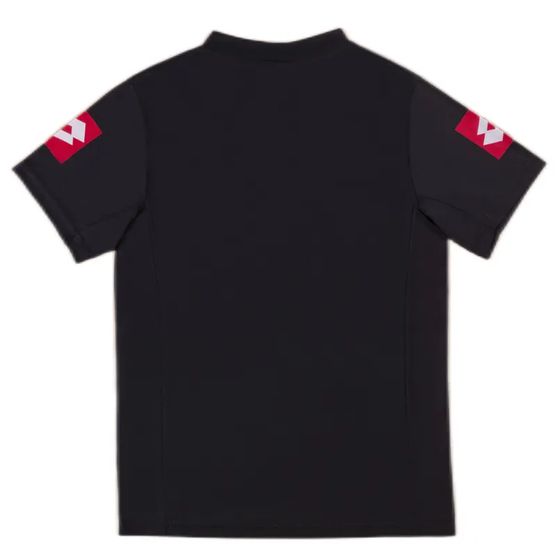 01-02 Juventus Away soccer jersey-Retro version: Ajax 24-25 Home Stadium Jersey - Fans Version mysite: Adidas luxuryfootballshirts.com: https://www.luxuryfootballshirts.com/