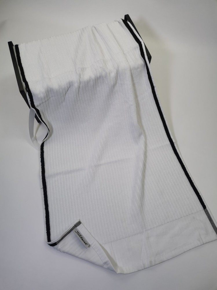 TITLESIT TAYLORMADE G/FORE GOLF BAG