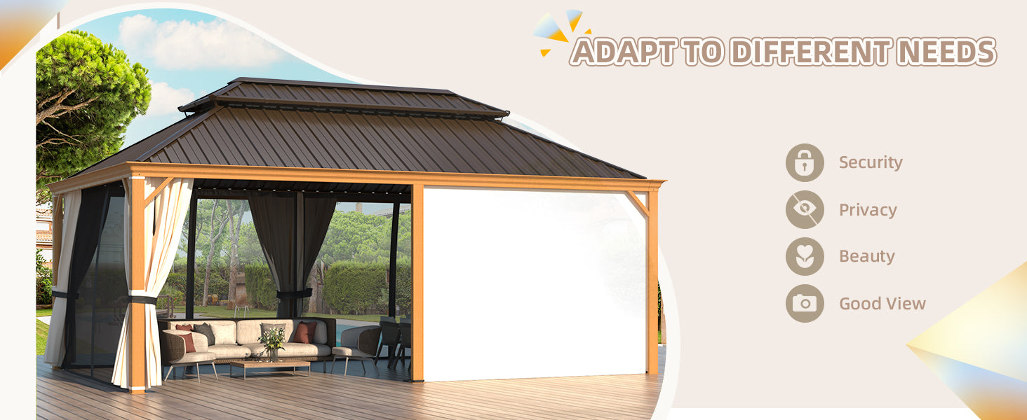 12x20-hardtop-gazebo