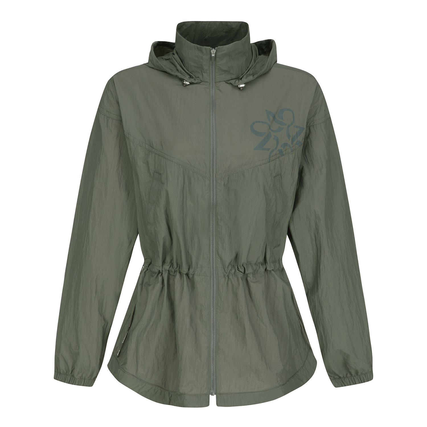 TITLESIT TAYLORMADE G/FORE GOLF BAG