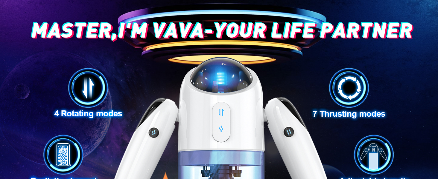 sex toys for men