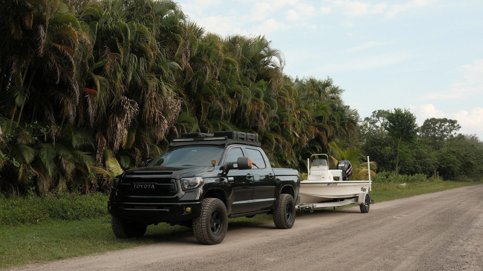 Marine Battery Boat Batteries