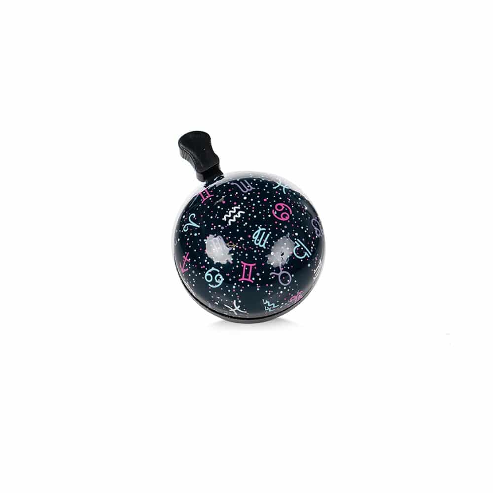 Designer Bells、mySite、bearsvspackers