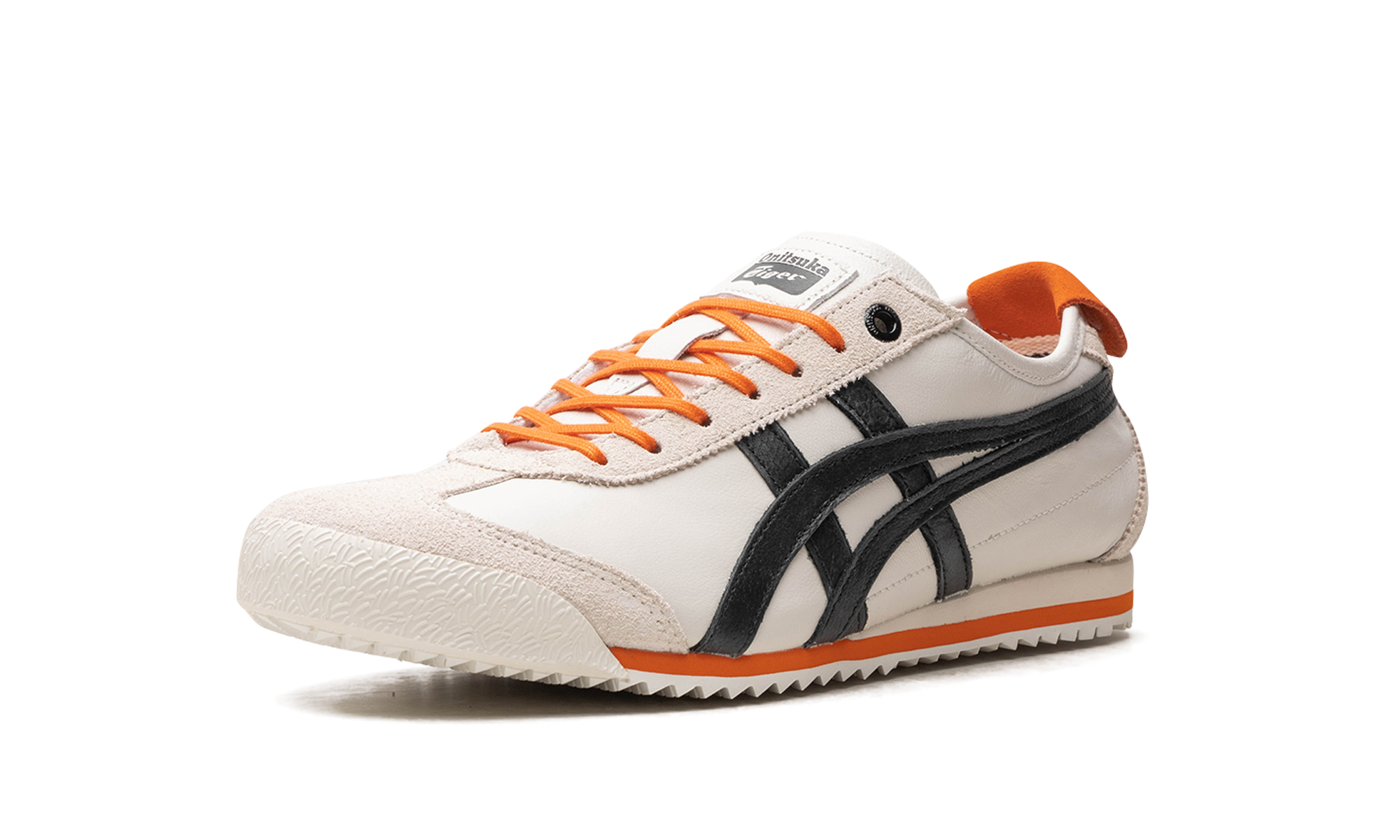 Mexico 66 SD "Cream Black Orange"、mysite、Cacoeks