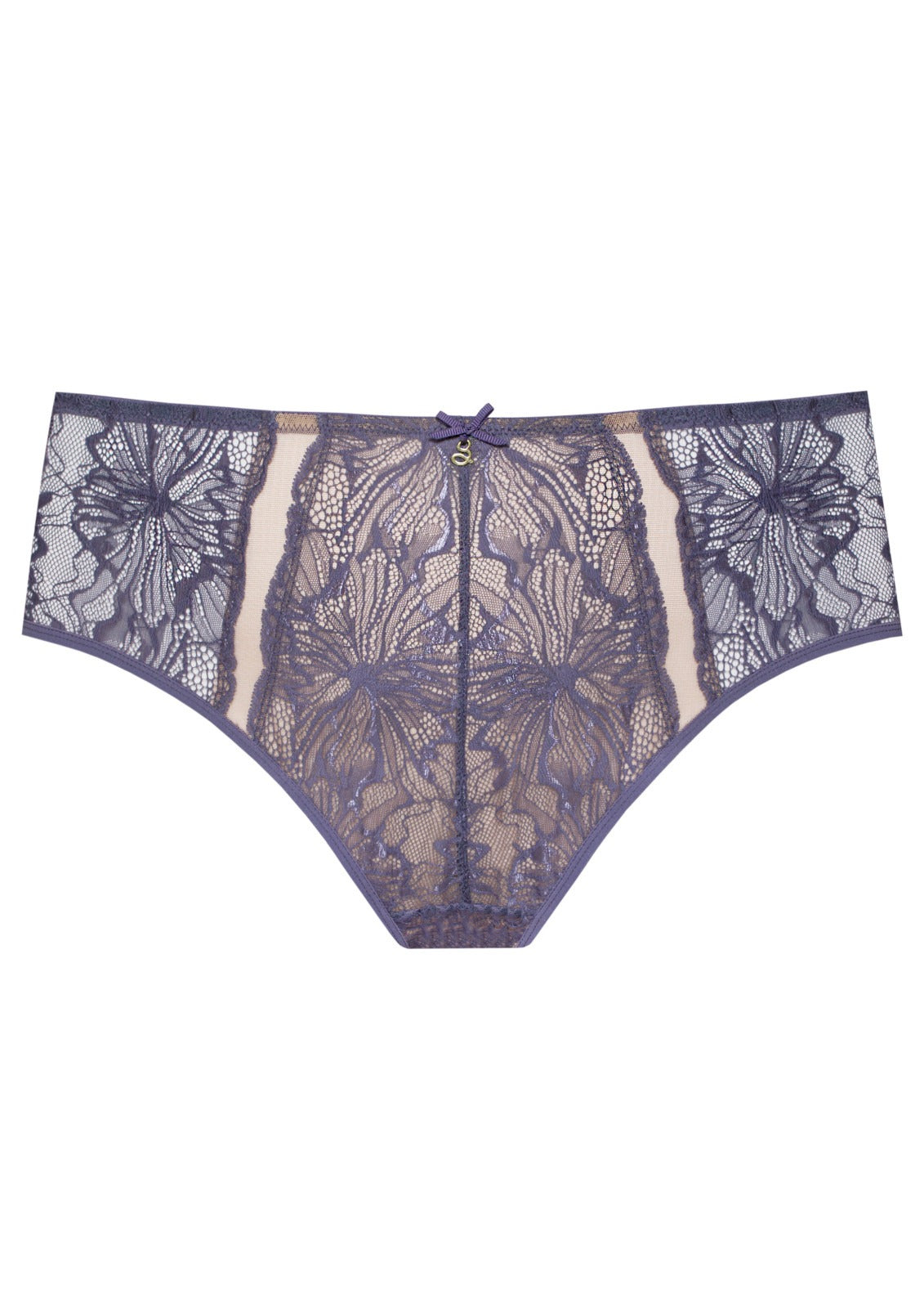 Mila Classic Brief、mySite、broncosvschiefs