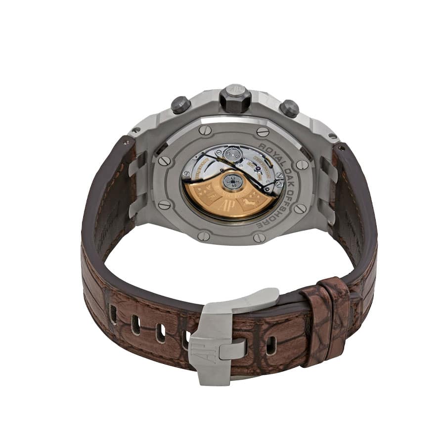 audemars piguet 26470st oo a820cr 01