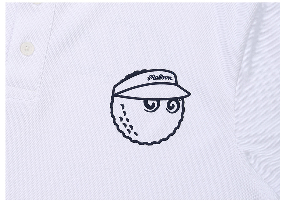 TITLESIT TAYLORMADE G/FORE GOLF BAG