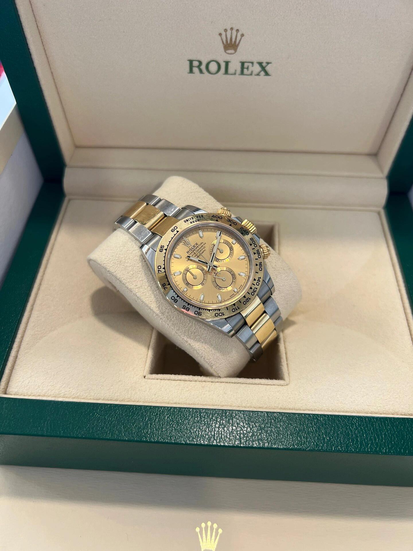 ZIICK Watch 3