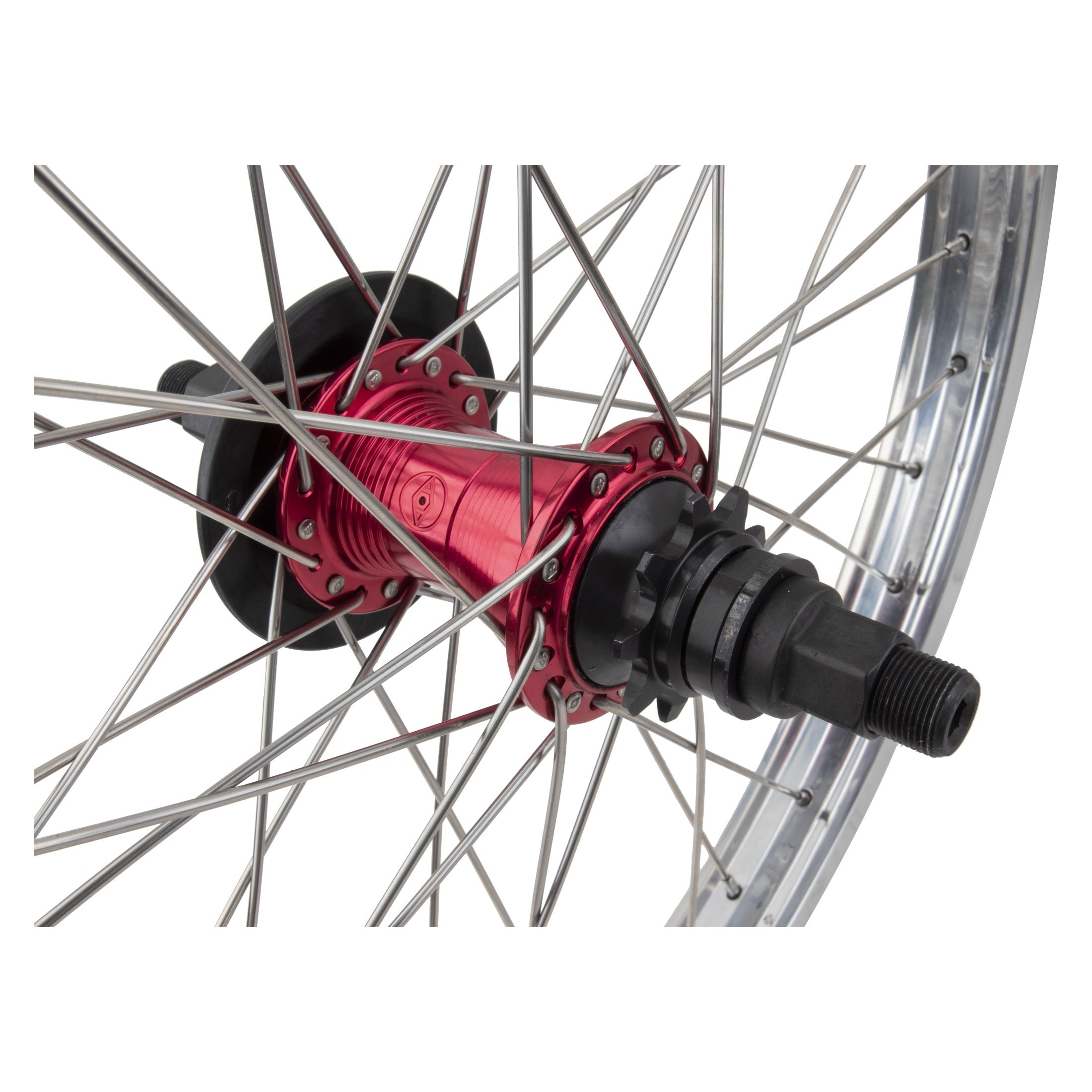 Felon / Illuminati、mySite、bearsvspackers