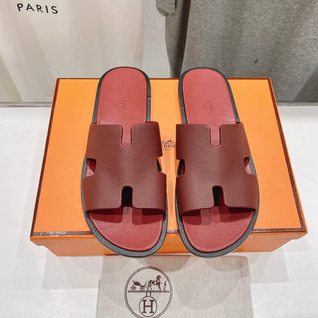 IZMIR SANDAL RUBY LAMBSKIN、mysite、Cacoeks