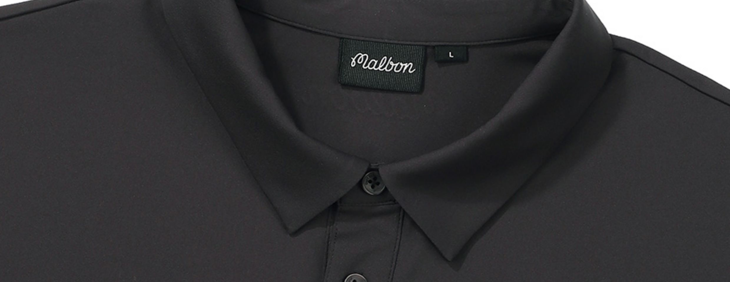 TITLESIT TAYLORMADE G/FORE GOLF BAG