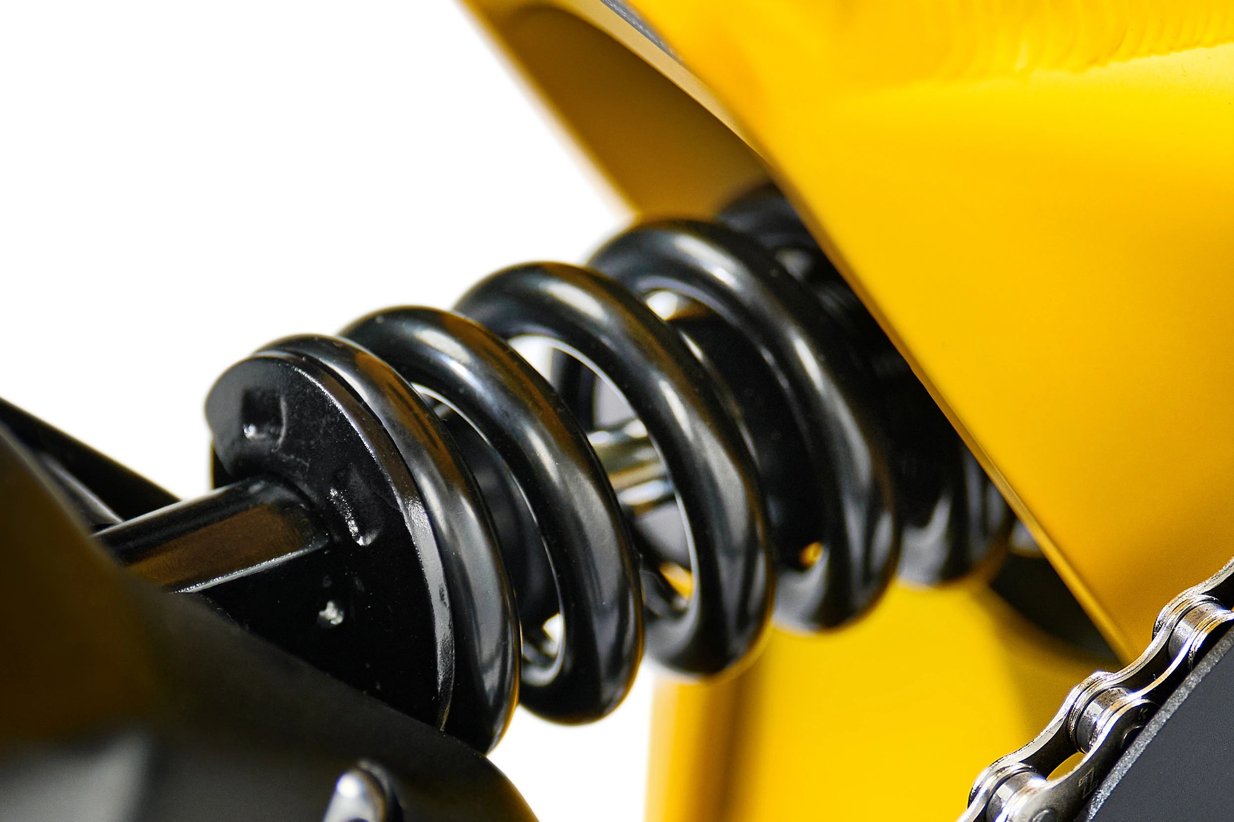 Magicycle 20 Deer Step-Thru Full Suspension Ebike SUV、mySite、bearsvspackers